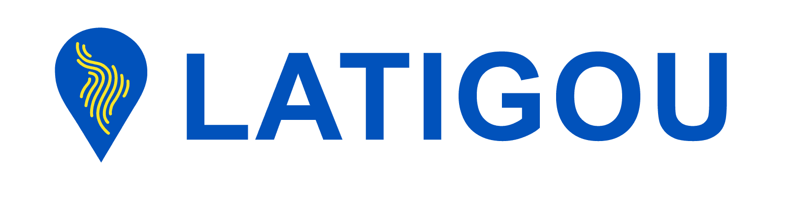 Latigou Logo