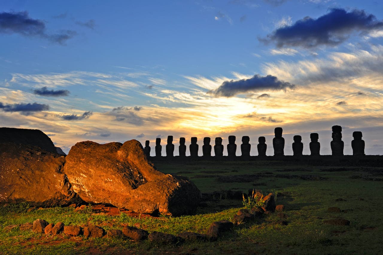 Tour image 1
