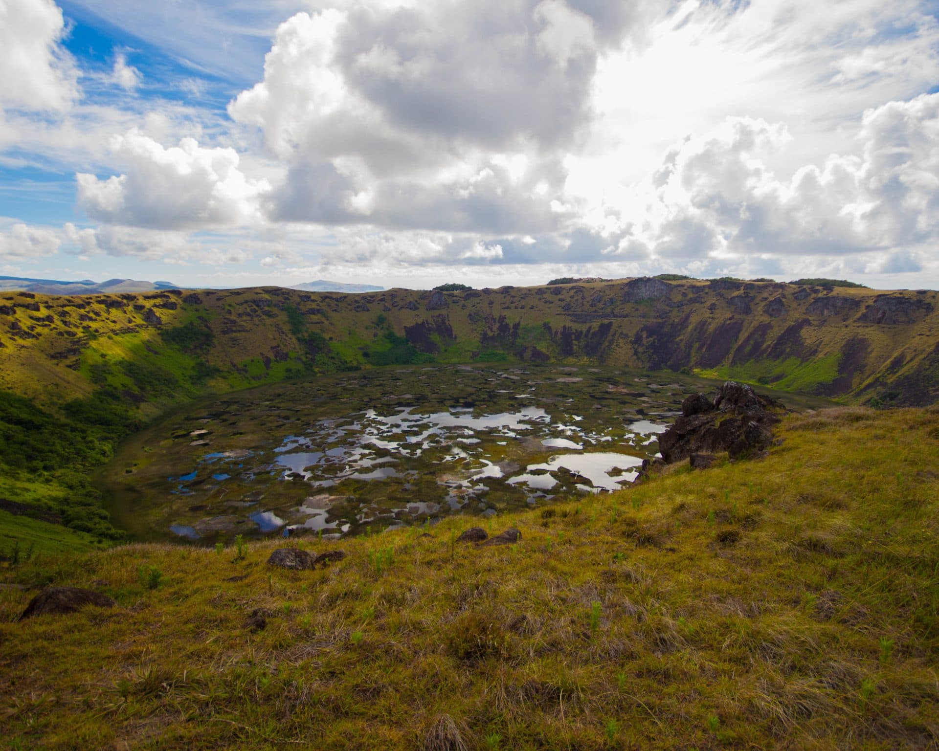 Tour image 1