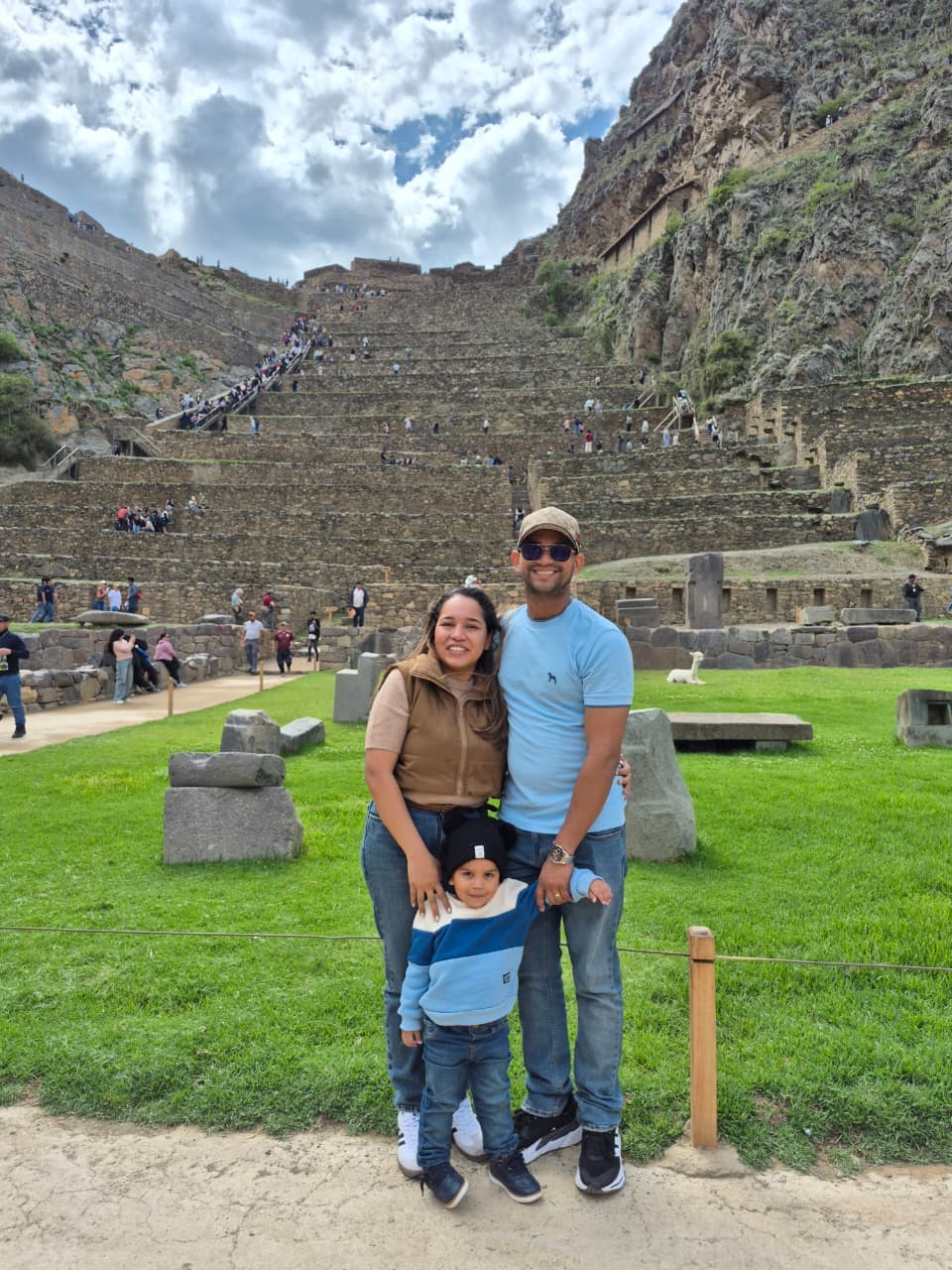 Tour image 1