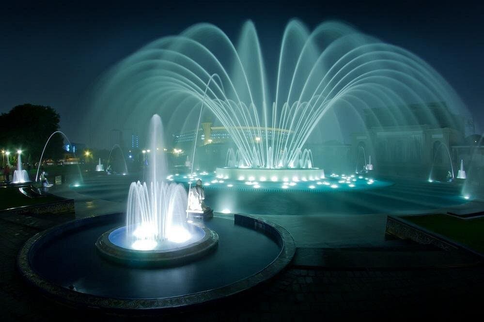 Tour image 1