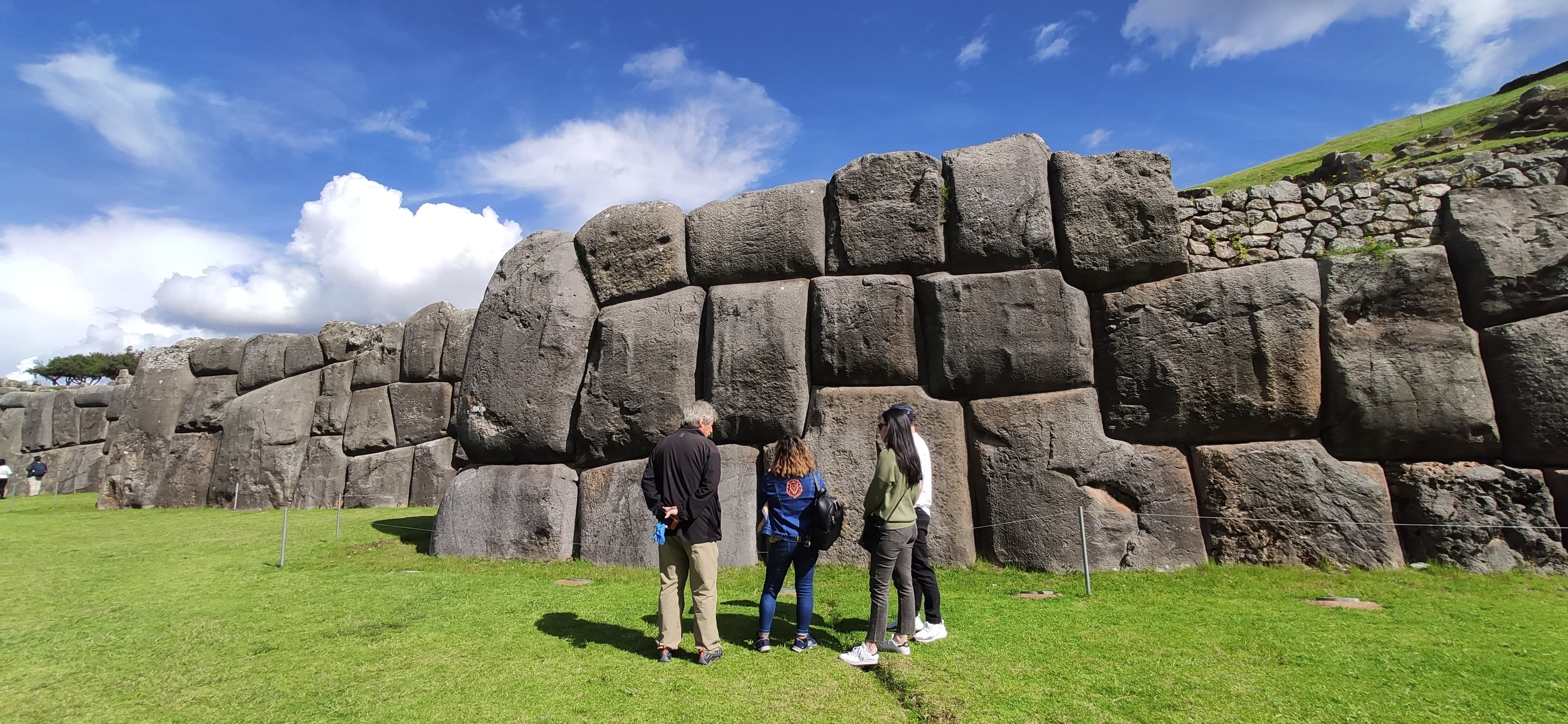 Tour image 1