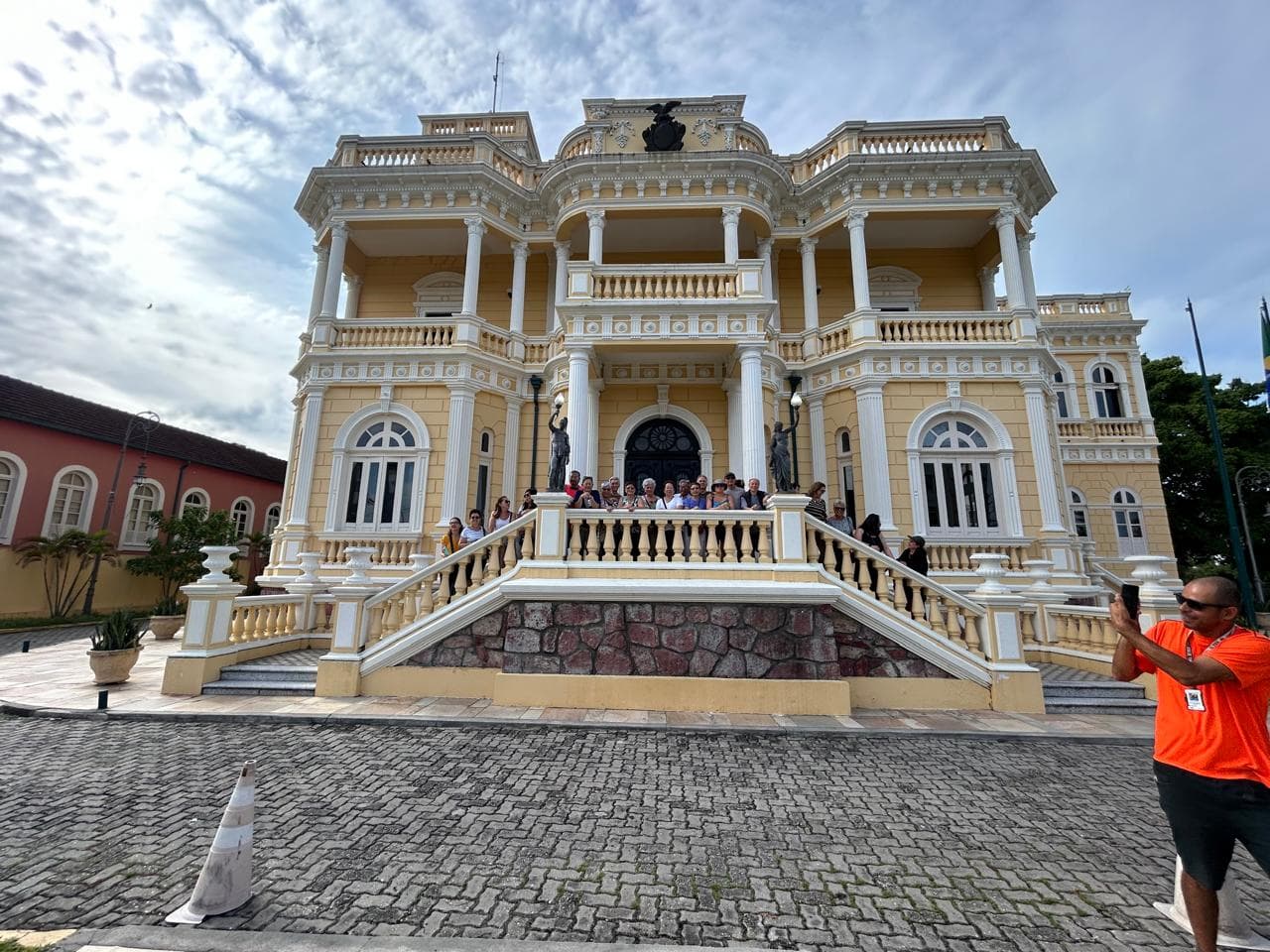 Tour image 1