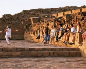 Tour image 1