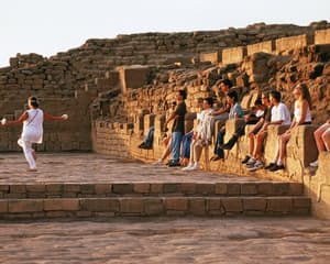 Tour image 1