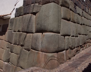 Tour image 1