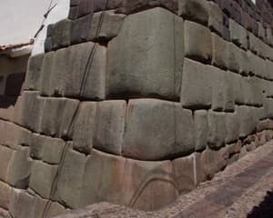 Tour image 1