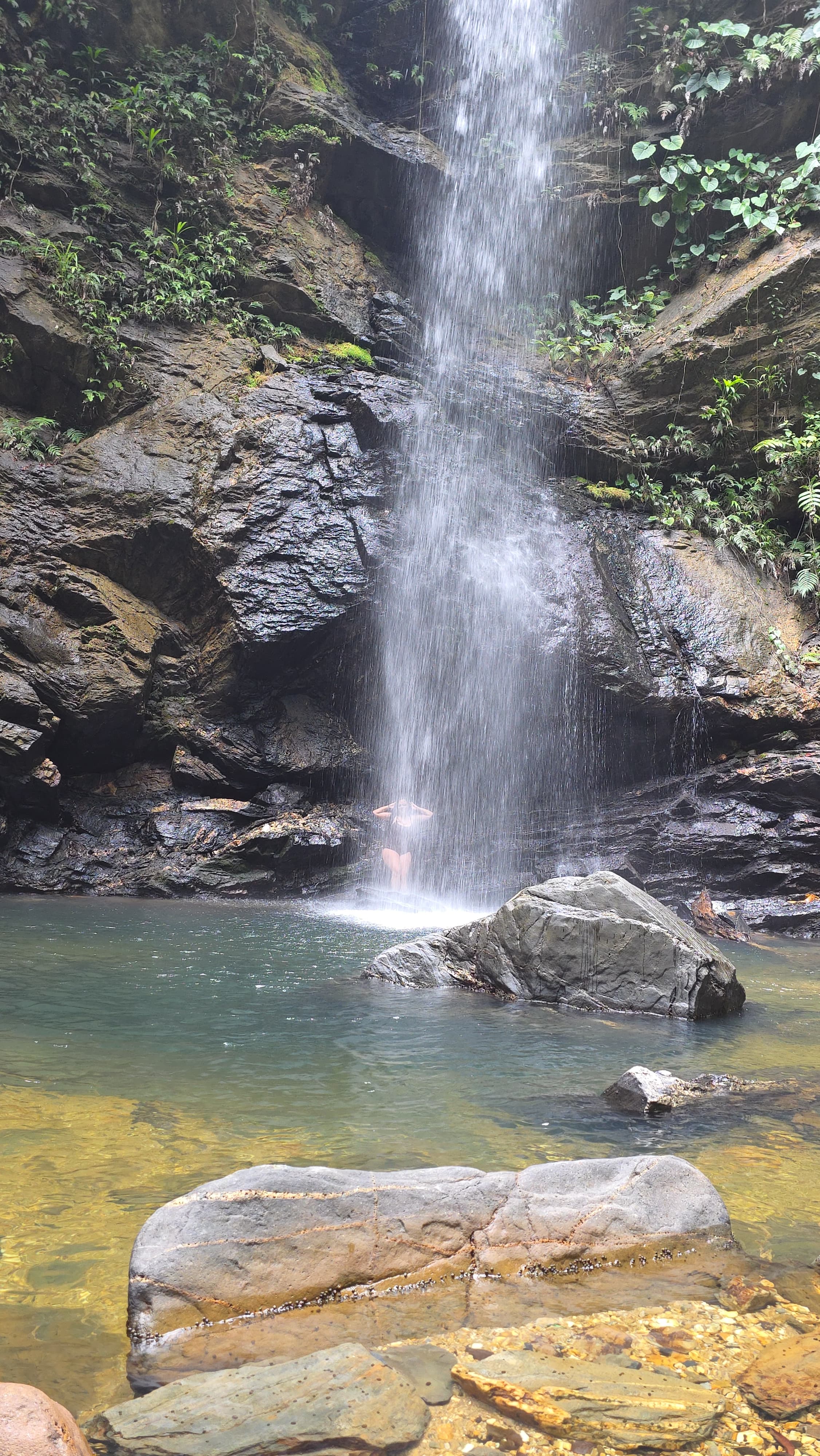 Tour image 1
