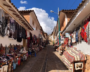 Tour image 1