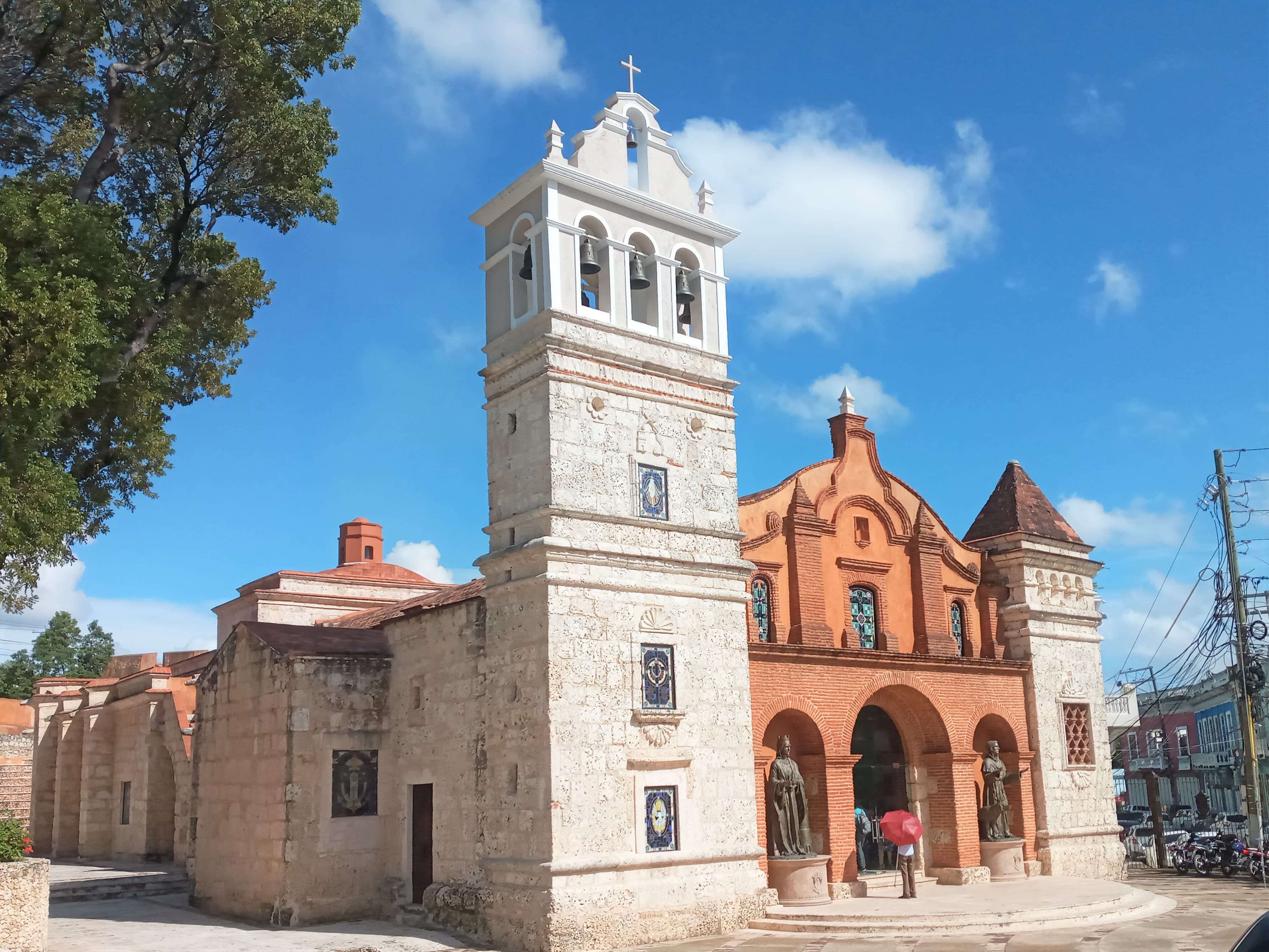Tour image 1