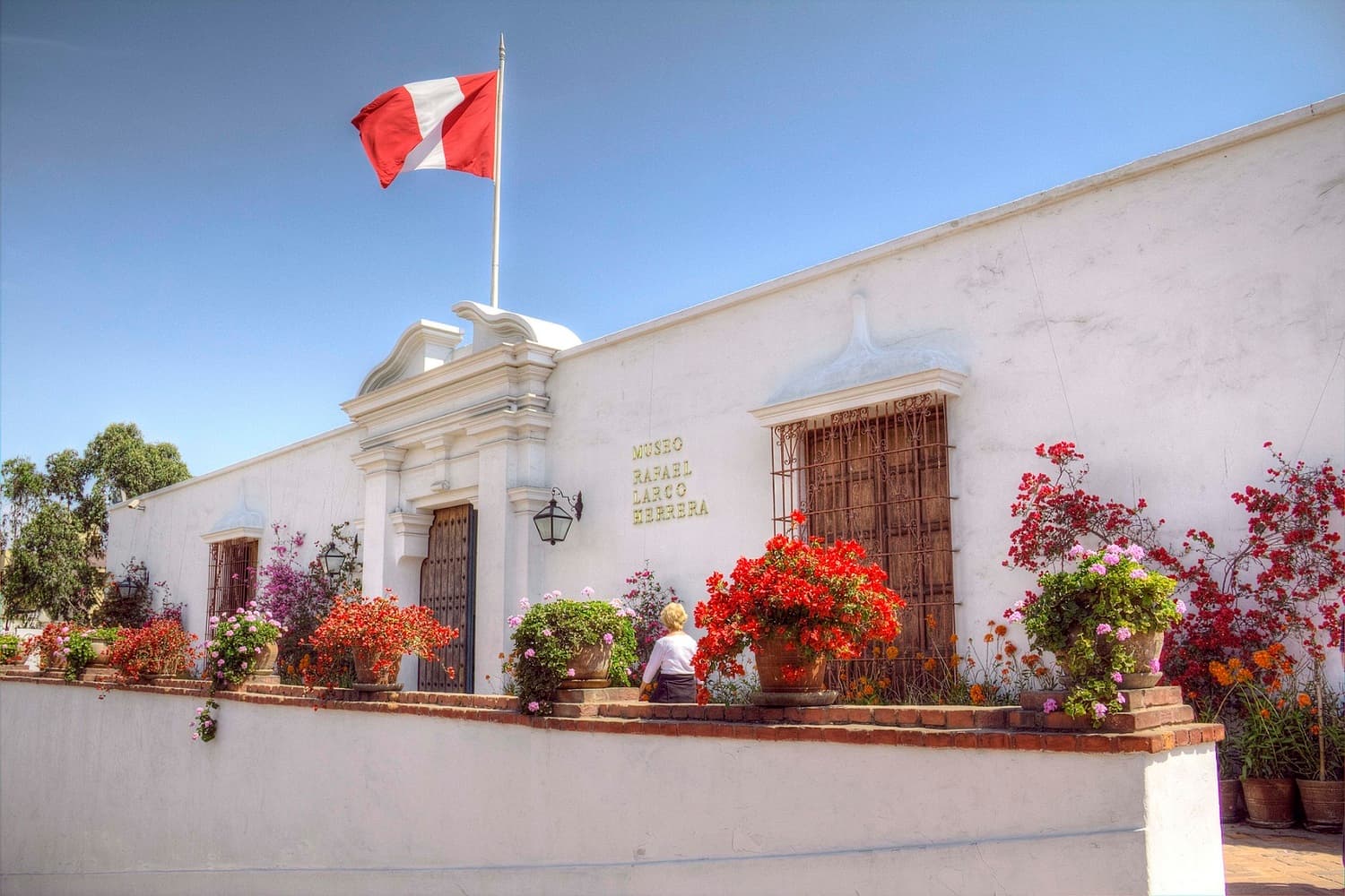 Tour image 1