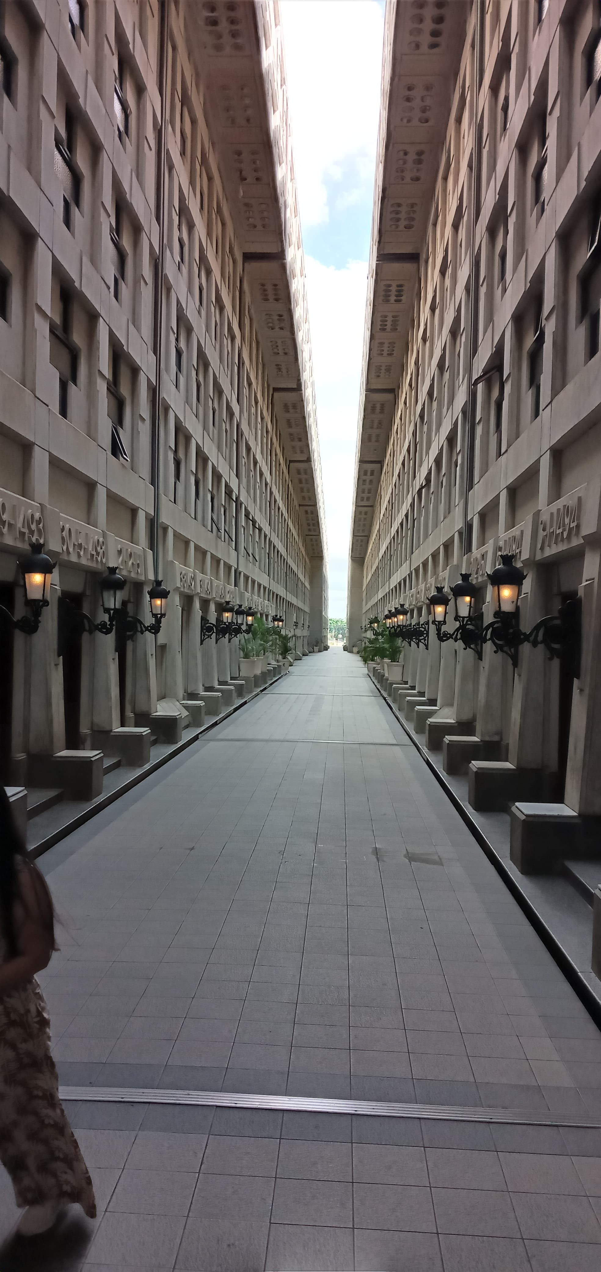 Tour image 1