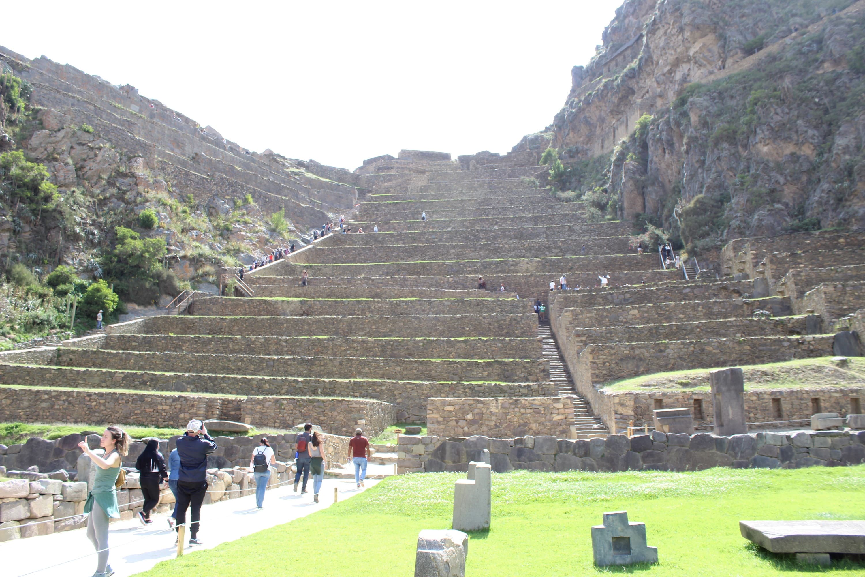 Tour image 1