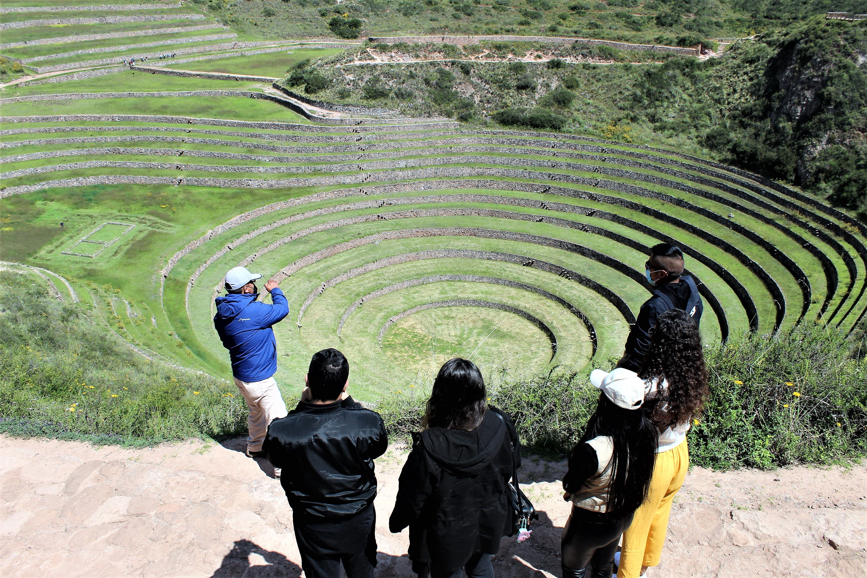 Tour image 1