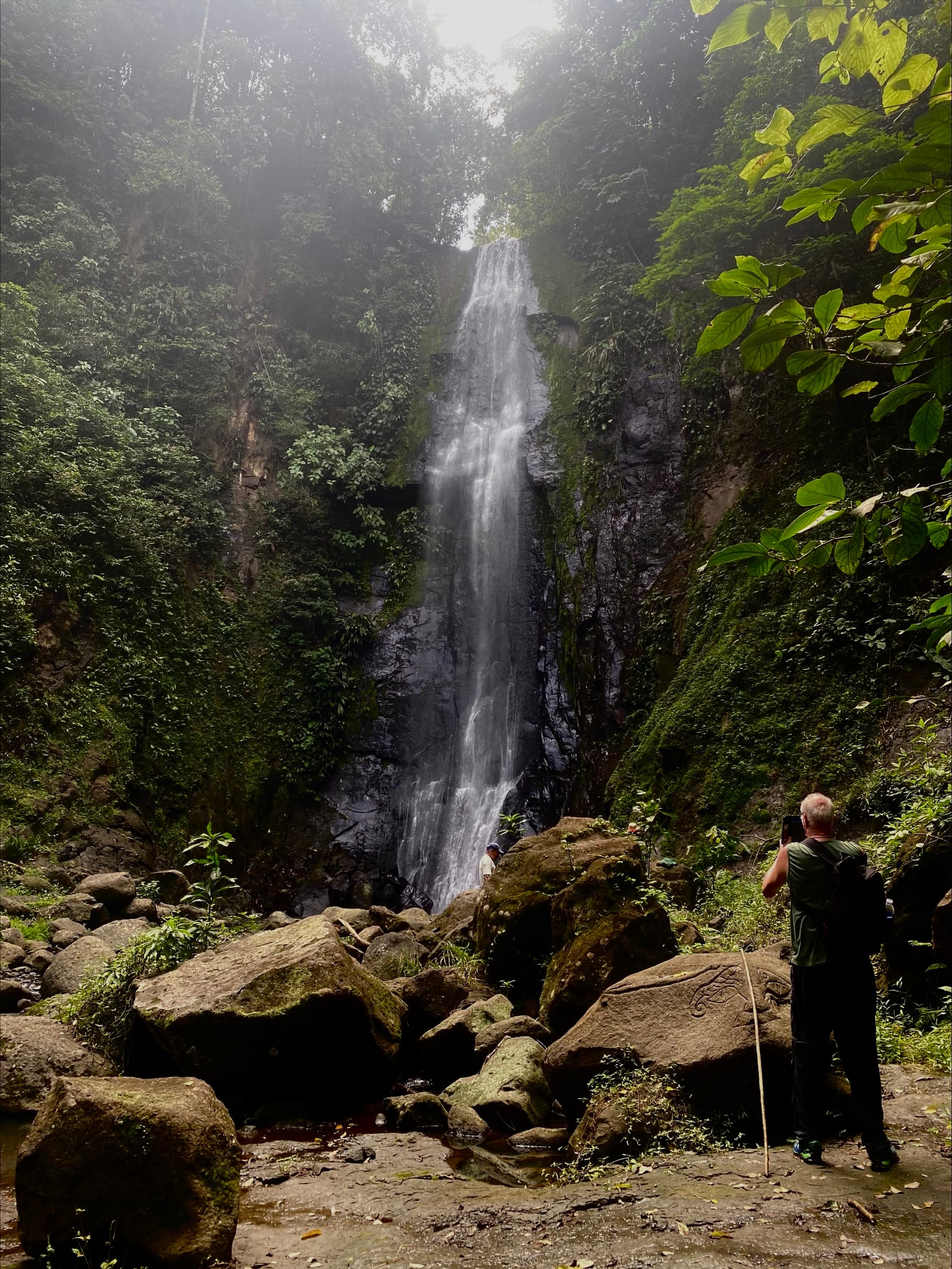Tour image 1