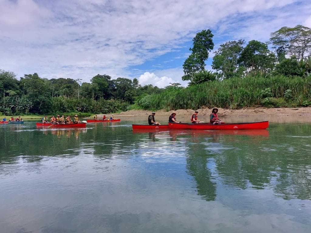 Tour image 1