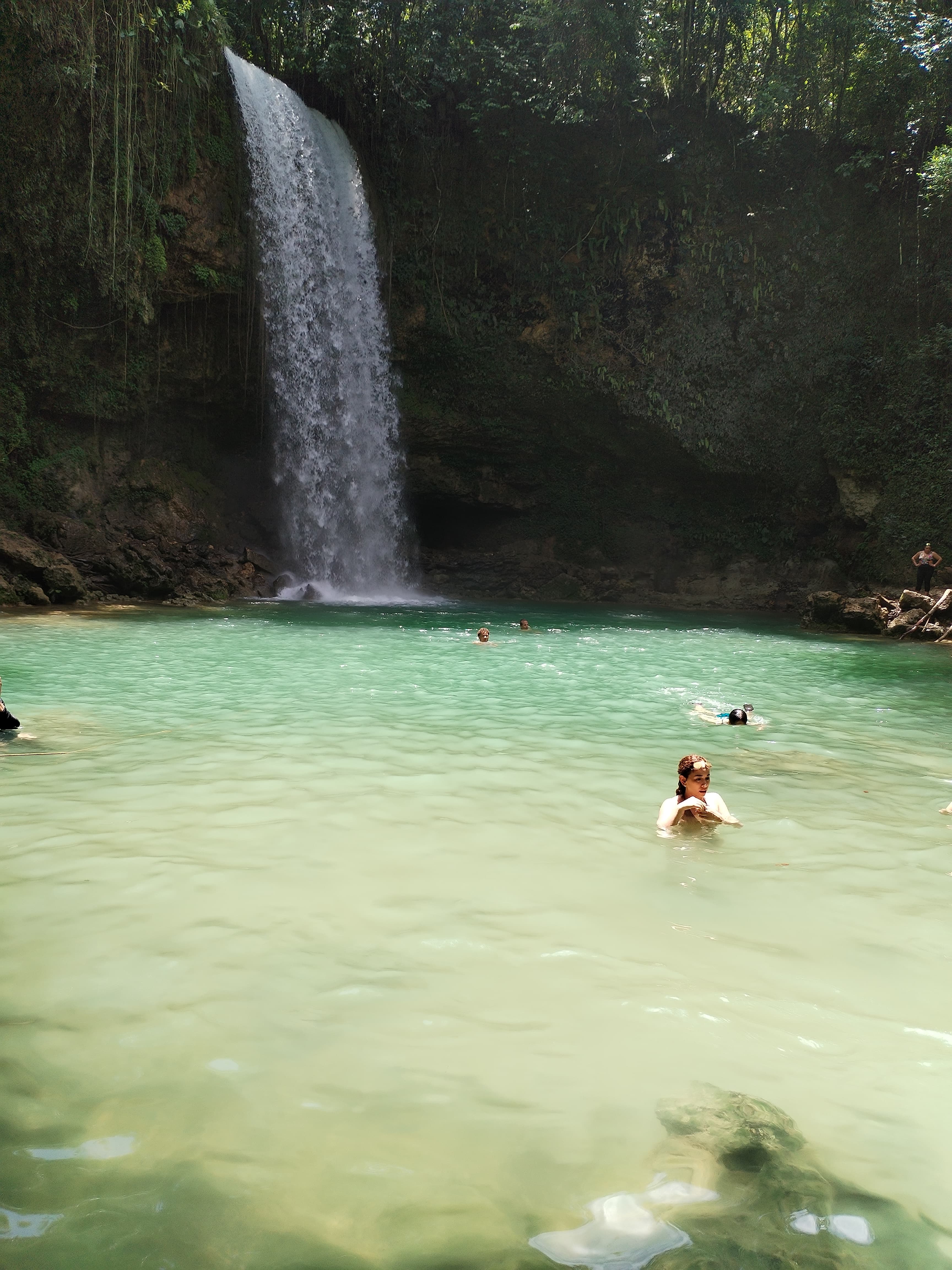 Tour image 1